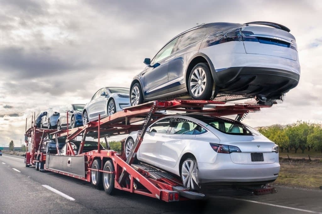 Image related to blog title null