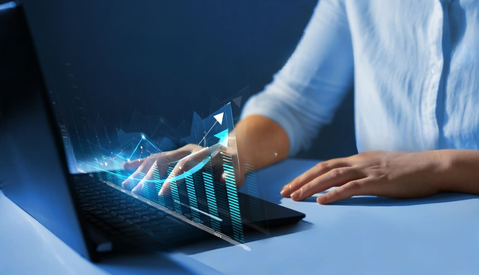 Image related to blog title Universal Transit Secures $8 Million in Funding!