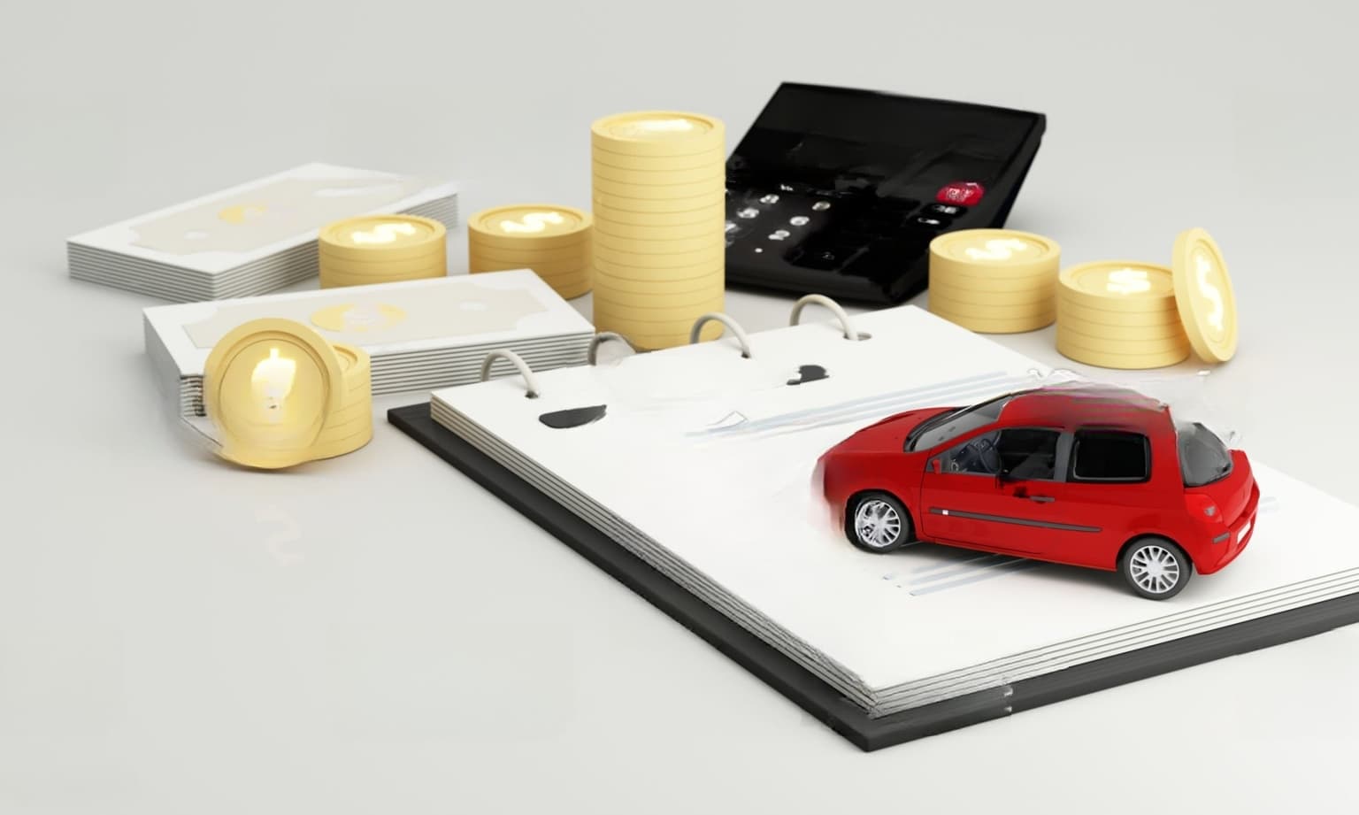 Image related to blog title null