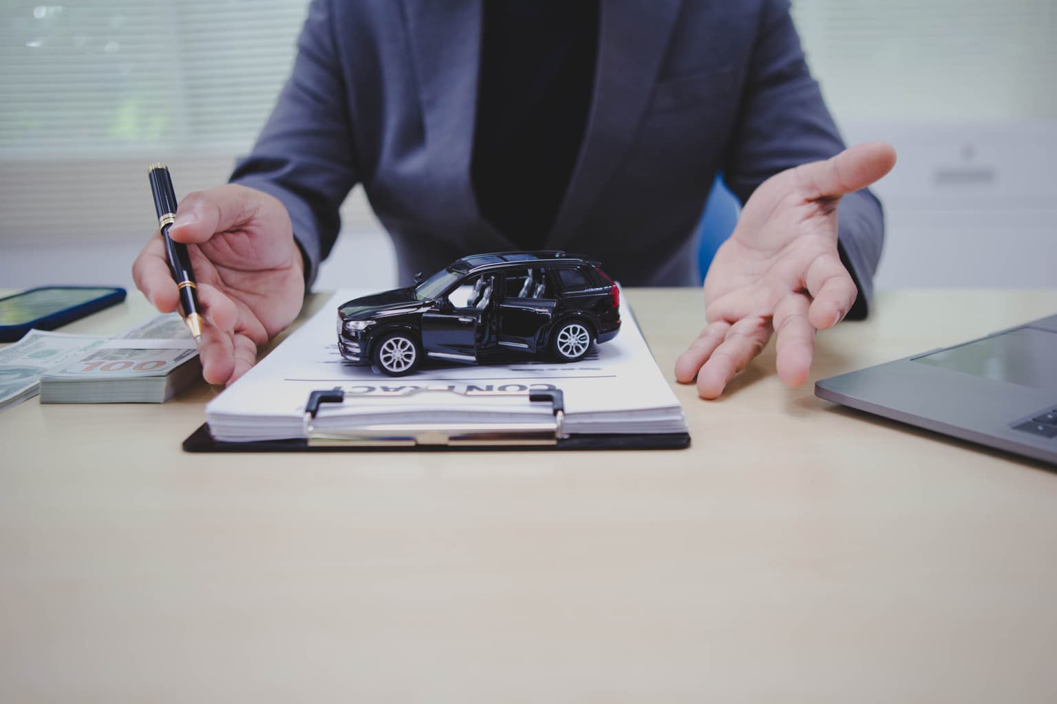 Image related to blog title transfer car registration to another state
